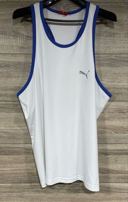 Спорт Трико Для Борьбы Adidas Ветровка L