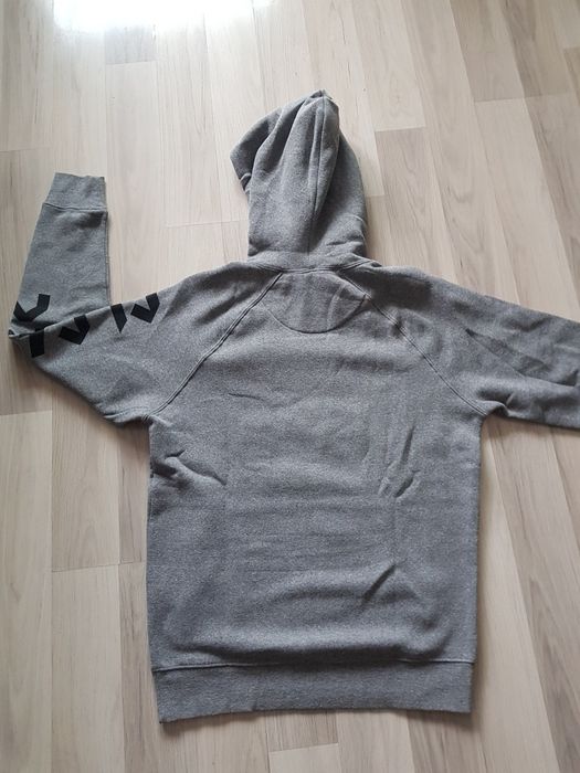 Оригинален Суичър Sportiqe