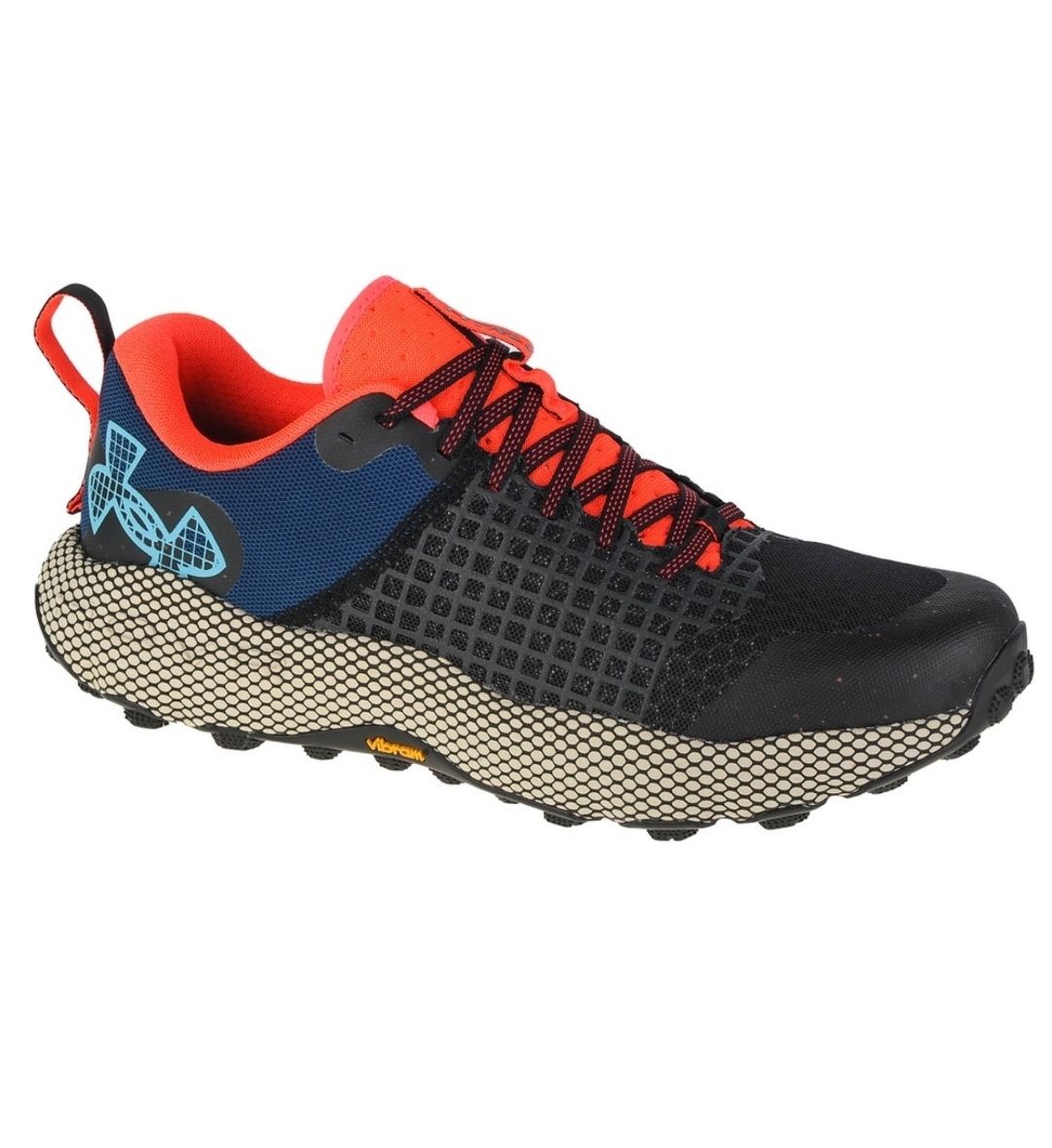 Маратонки обувки under armour ua u hovr ds ridge tr