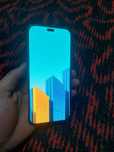 Smartfoni HONOR X8B