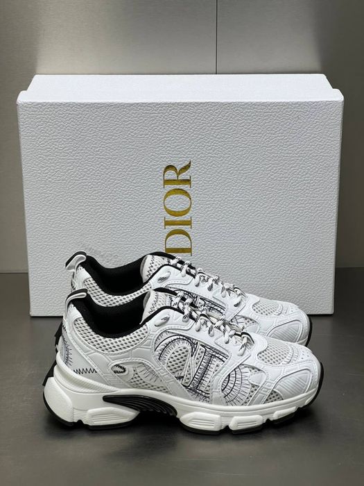 Golden goose dior  GGDB louis vuitton кецове