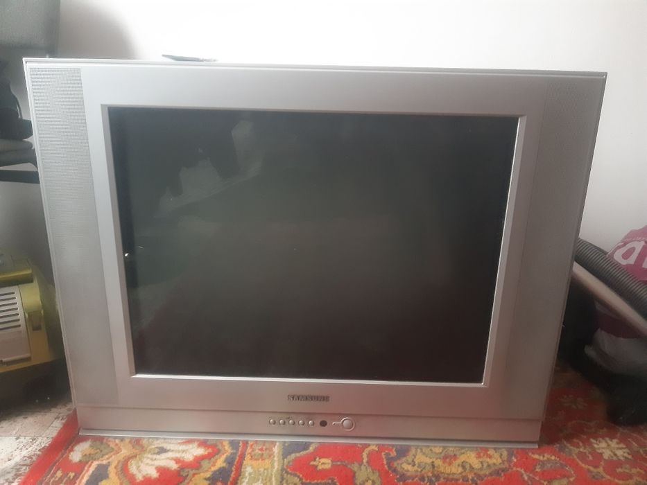 Продам Телевизор Самсунг за 10000тг