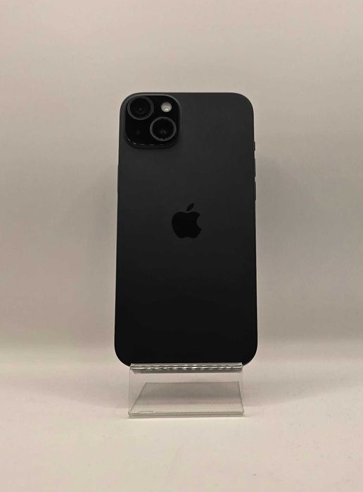 Iphone 15 Plus * Krom Amanet Margeanului *