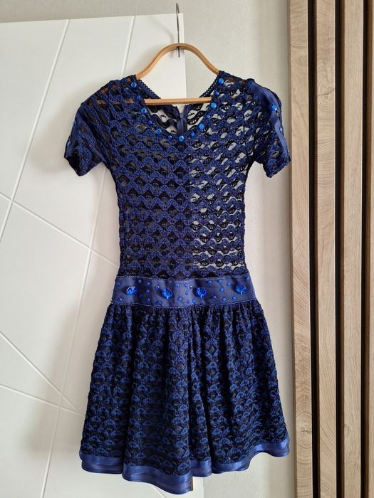 Продам,каждое платье 3 000 тг.