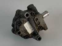Хидравлична помпа Land Rover Freelander I 1.8i 120к.с. (98-06)г.