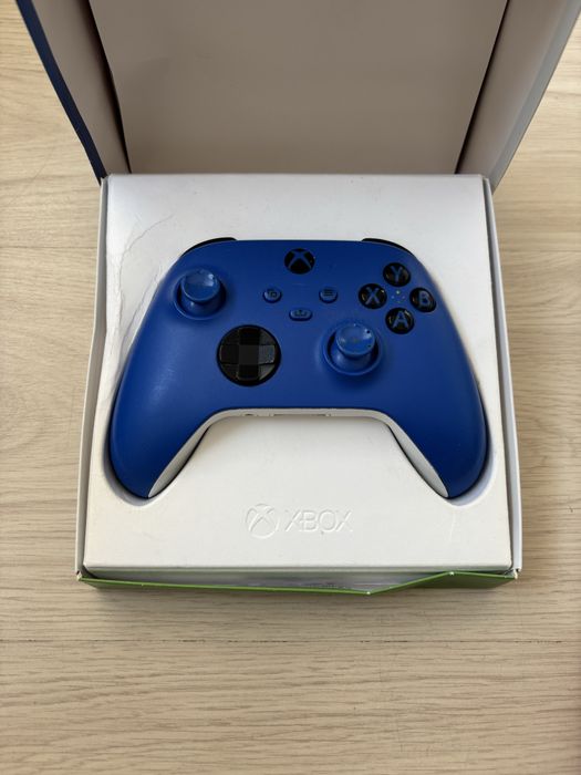 Controller Xbox One