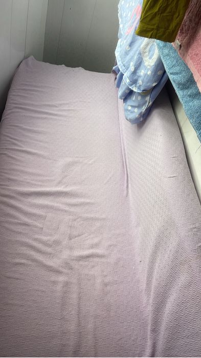 Диван раскладной