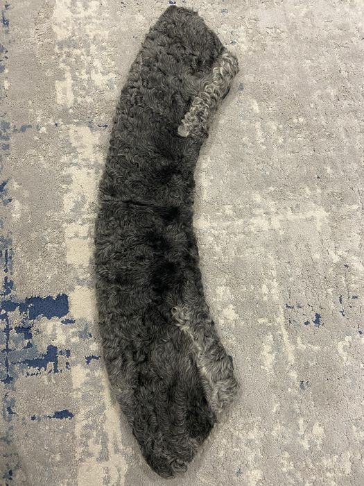 Военные одежды разные виды