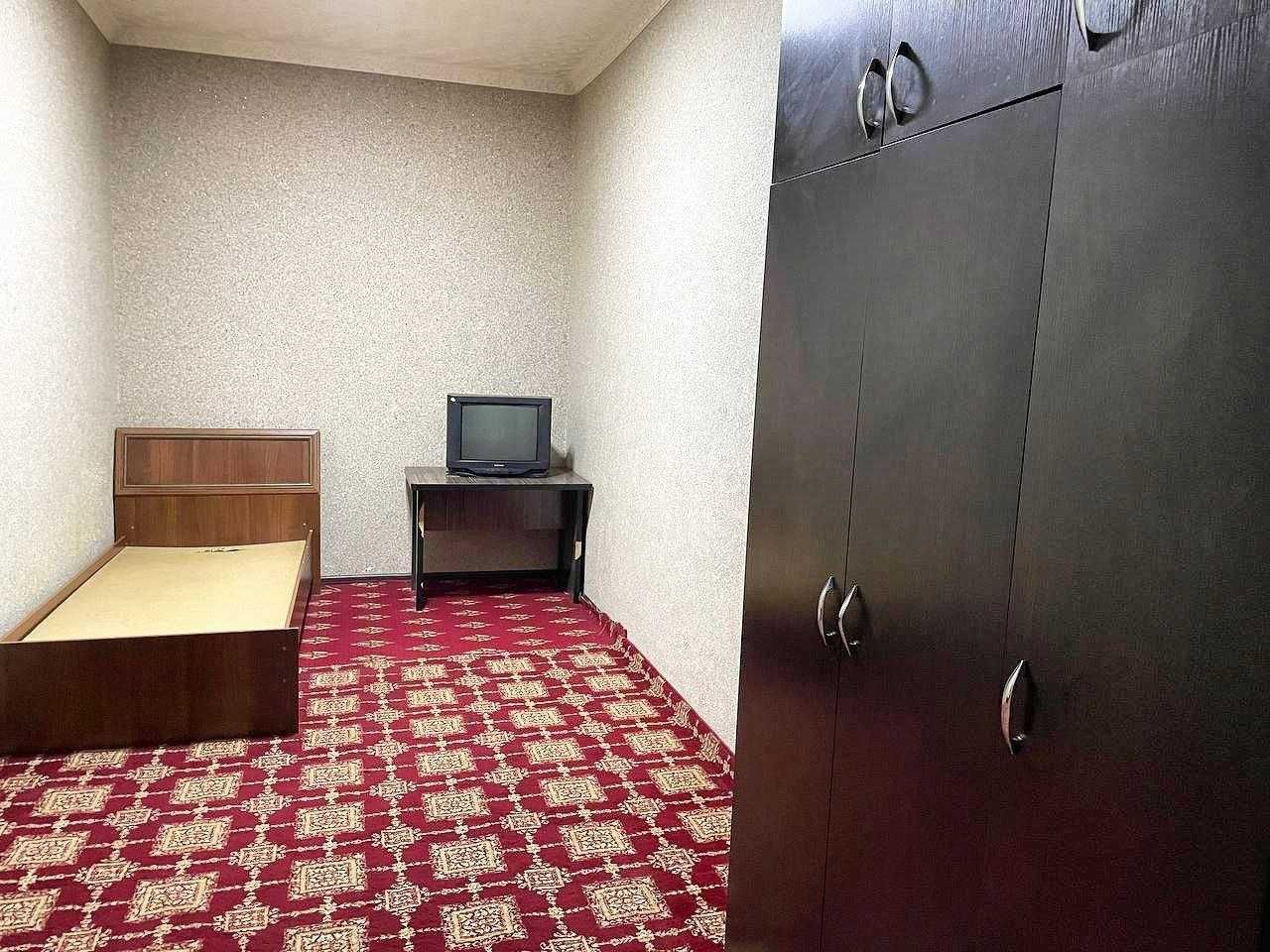 SOTILADI 3 Xonali kvartira(90 mert kv)