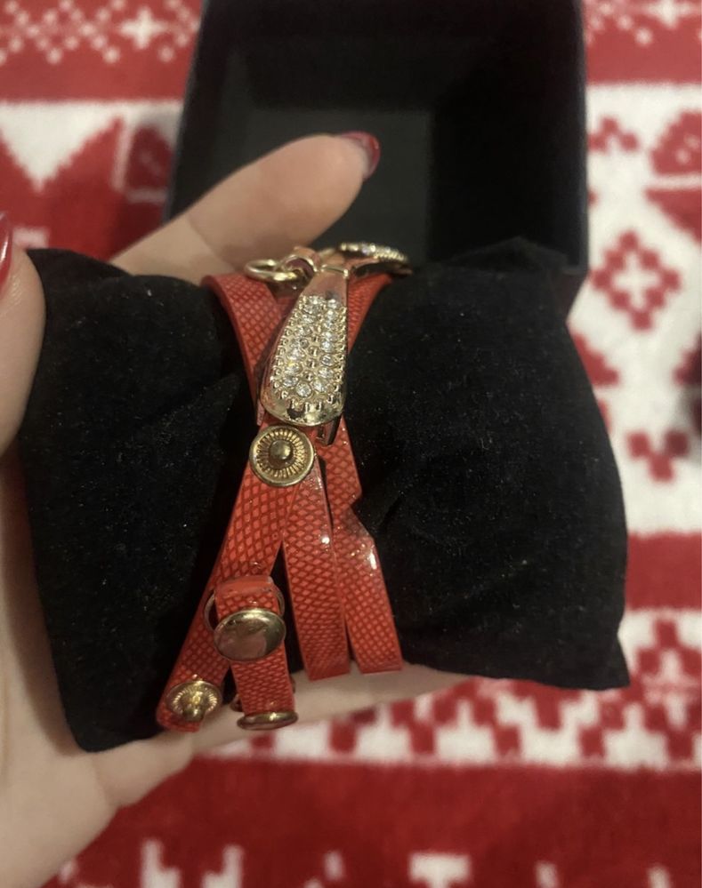 Часовник