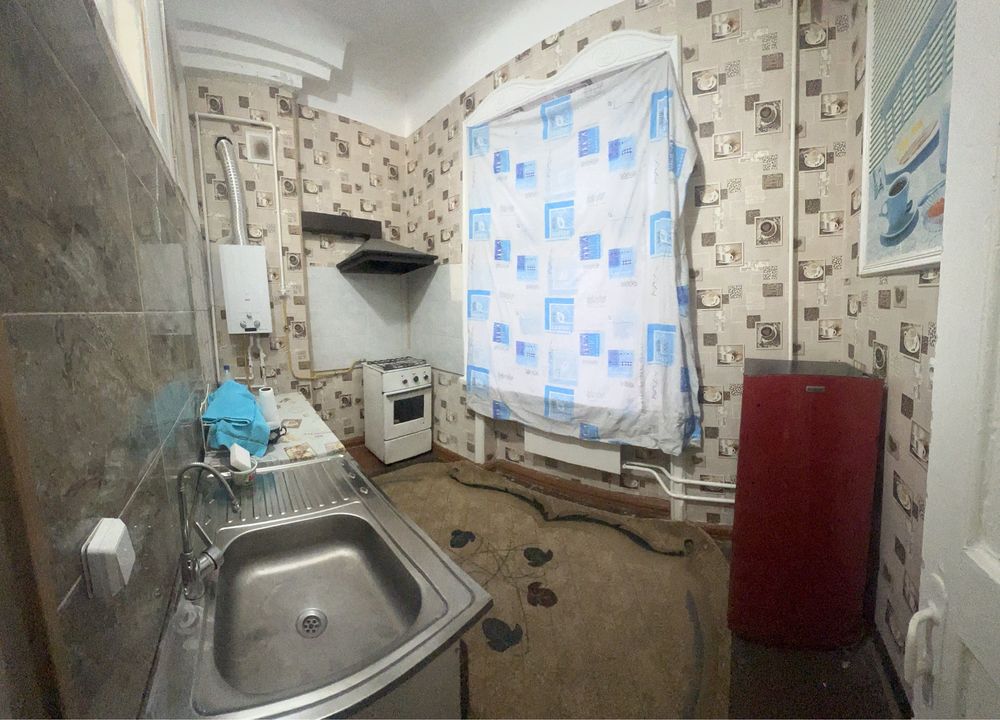 Квартира арендага