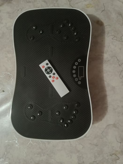 Продам виброплатформу.