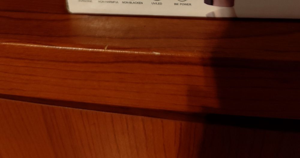 Шкафове, скринове