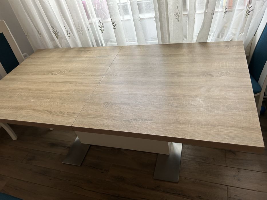 Vand masa extensibila