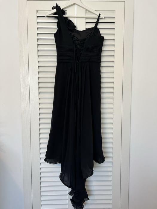 Rochie ocazie casa de moda LANY’S din Cluj