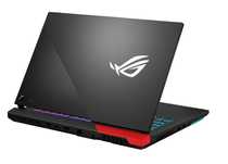 ASUS ROG STRIX Advantage G15 64GB / 2TB / Ryzen 9 / RX6800M