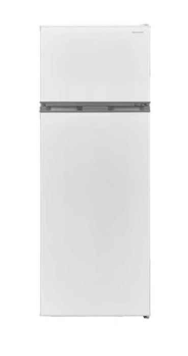 Vînd Frigider Sharp, aflat într-o stare excelentă!!!