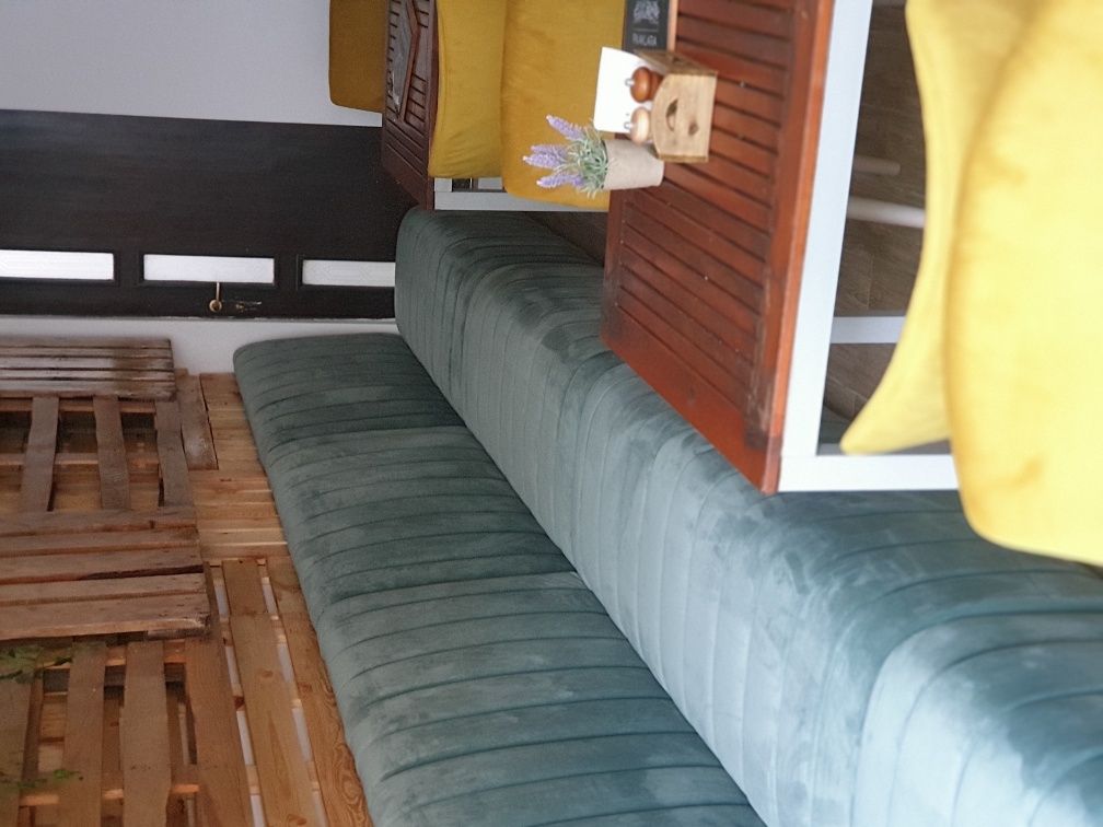 Canapele si scaune pentru restaurante mobilier horeca
