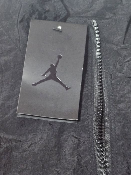 Geaca/Jacheta noua cu eticheta Jordan Flight