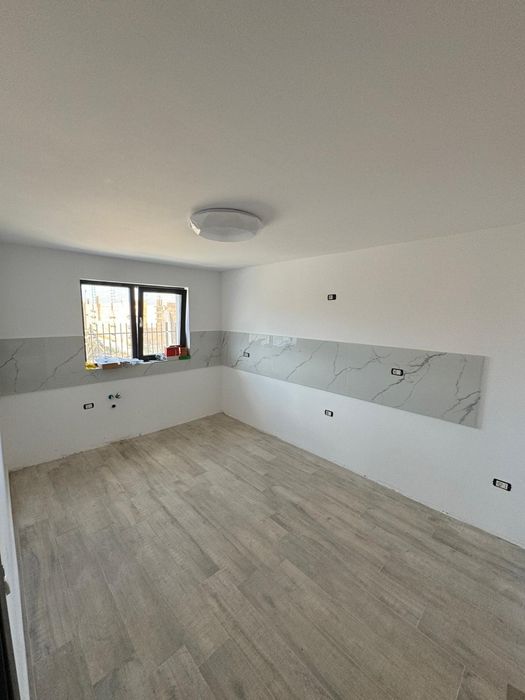 Casa 4 dormitoare Cartier Izvor