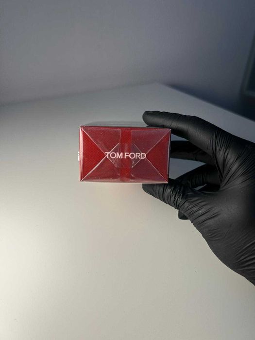 Tom Ford Lost Cherry 100ml,nou