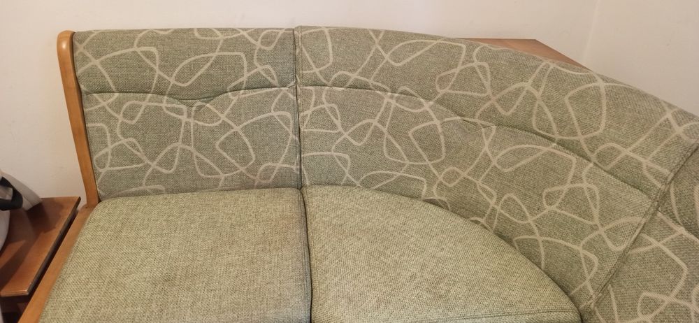 Уголок для кухни