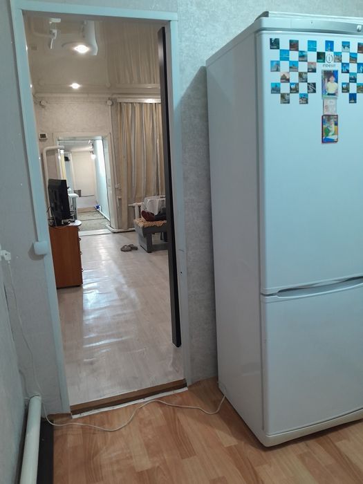 Подам дом барачного типа на Бензастроее