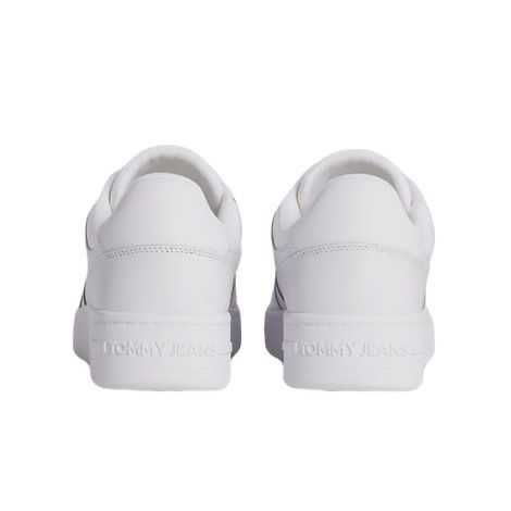 Pantofi sport Tommy Hilfiger, Marimea 42	-A-