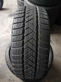 Pirelli 205/40 R17 84H M+S iarnă