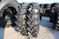 Anvelope noi 380/85R38 OZKA 14.9R38 cauciucuri tractor spate