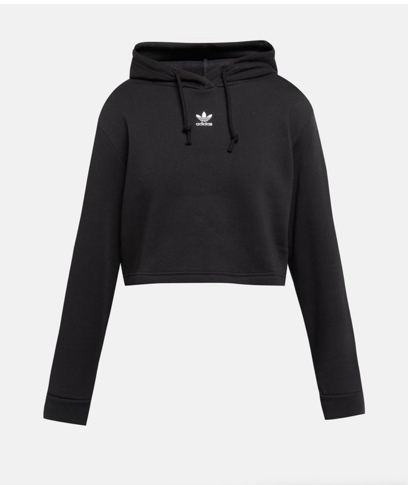 Спортни бюстиета и клинове Adidas / H&M / Flair