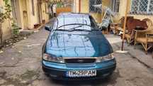 Vand Daewoo Cielo Executive 1.5 benzina