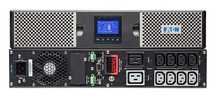 UPS Eaton 9PX 3000i RT2U 3000VA (9PX3000IRT2U)