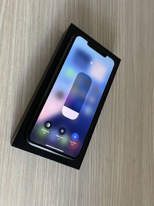 Iphone 11 Pro Liber de retea Impecabil