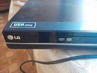 Приставки LG для Караоке, спутникового телевизора DVD player