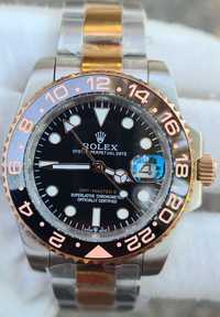 Ceas Rolex GMT-Master II 40mm Automatic Master Quoality