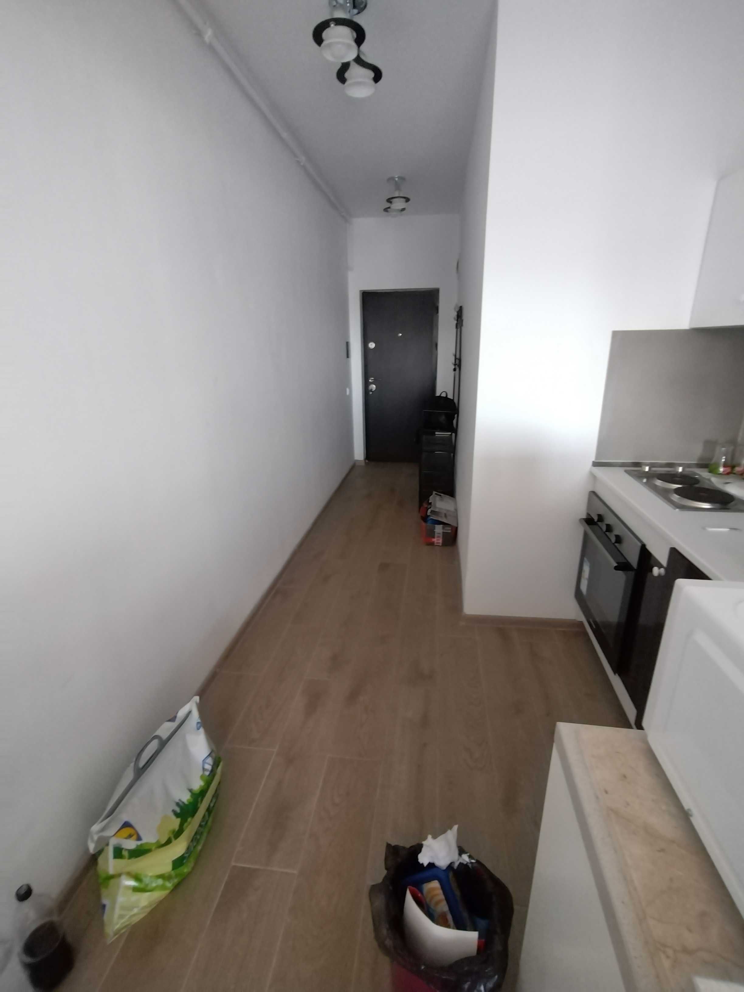 Apartament 2 camere de inchiriat disponibil Mamaia Nord zona Promenada
