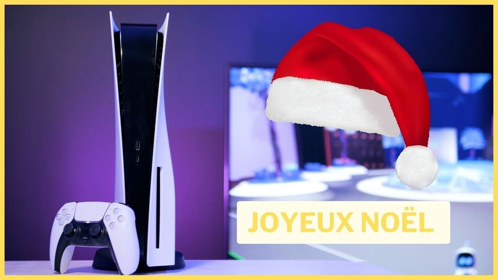 PS 5/Аренда/Прокат