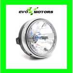Far Nou Honda HORNET Suzuki SV 650 1000 Kawasaki ER5 Naked Moto A049
