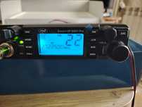 PNI Escort HP 9001 Pro , toate benzile (trasă în bandă) - urgent