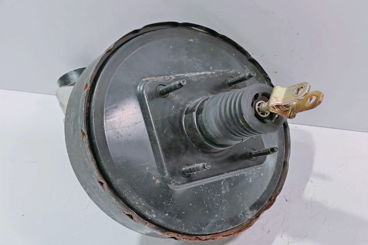 Tulumba servofrana cu pompa centrala 87402007 Toyota Celica a 7-a gen