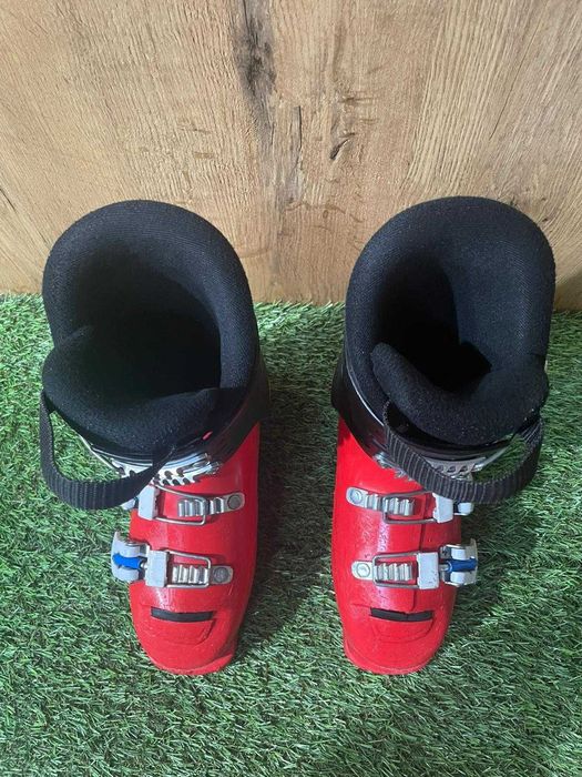 Clapari ATOMIC marime EU 38