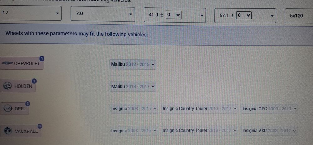 2 Anvelope iarna 225 50 r17 CONTINENTAL + jante tabla GM