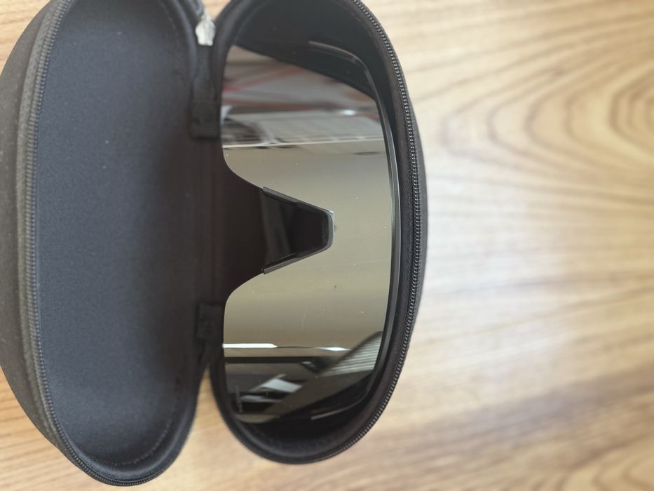 Слънчеви очила Oakley