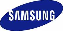 Сервис центр Самсунг Samsung Lg Hoffman Goodwell