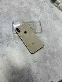 Iphone Xs 256Gb ideal