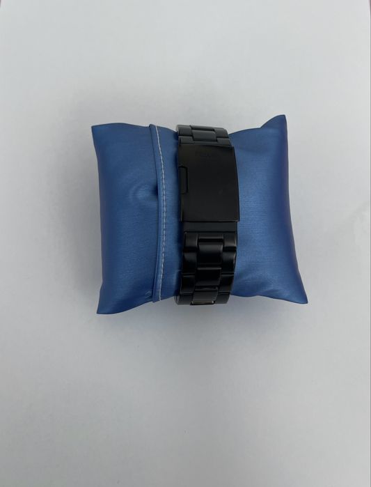 Ceas Fossil barbatesc