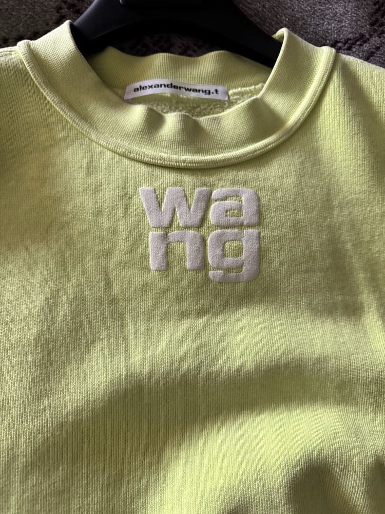 Alexander wang original