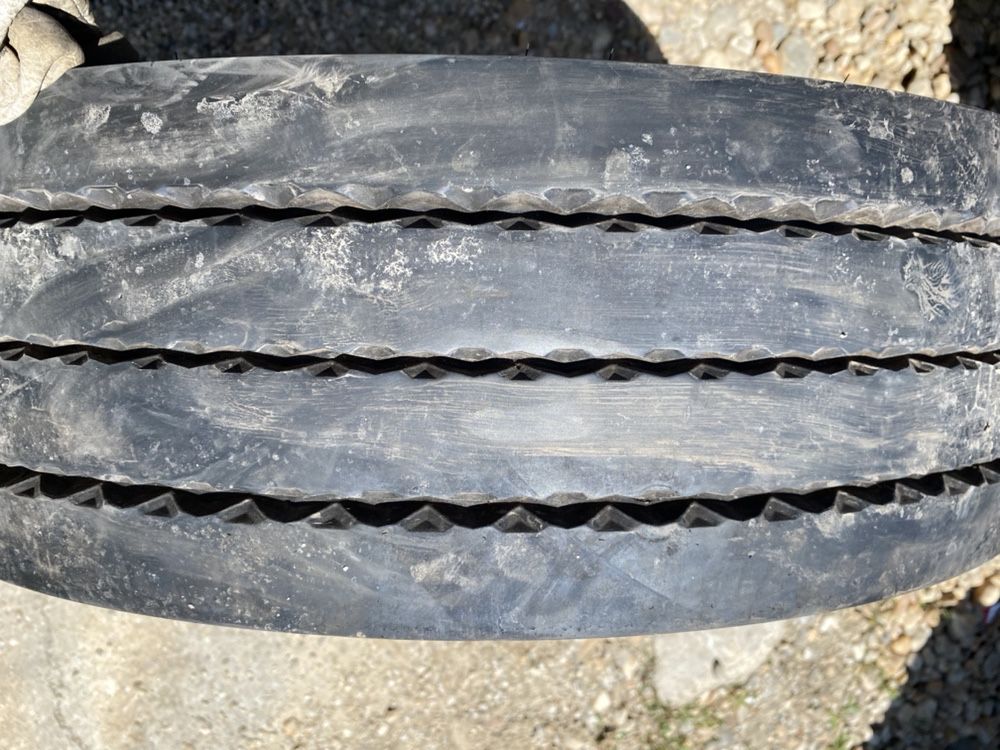 245/70r17,5 j