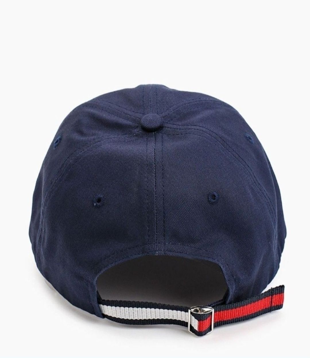 Tommy hilfiger оригинал новая one size kangol nike ea7 porshe design